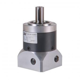 Planetary Gearbox 